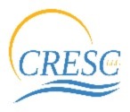 CRESC, LLC