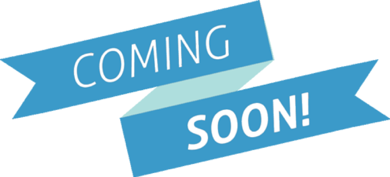 608 West Meeting Street - 608
